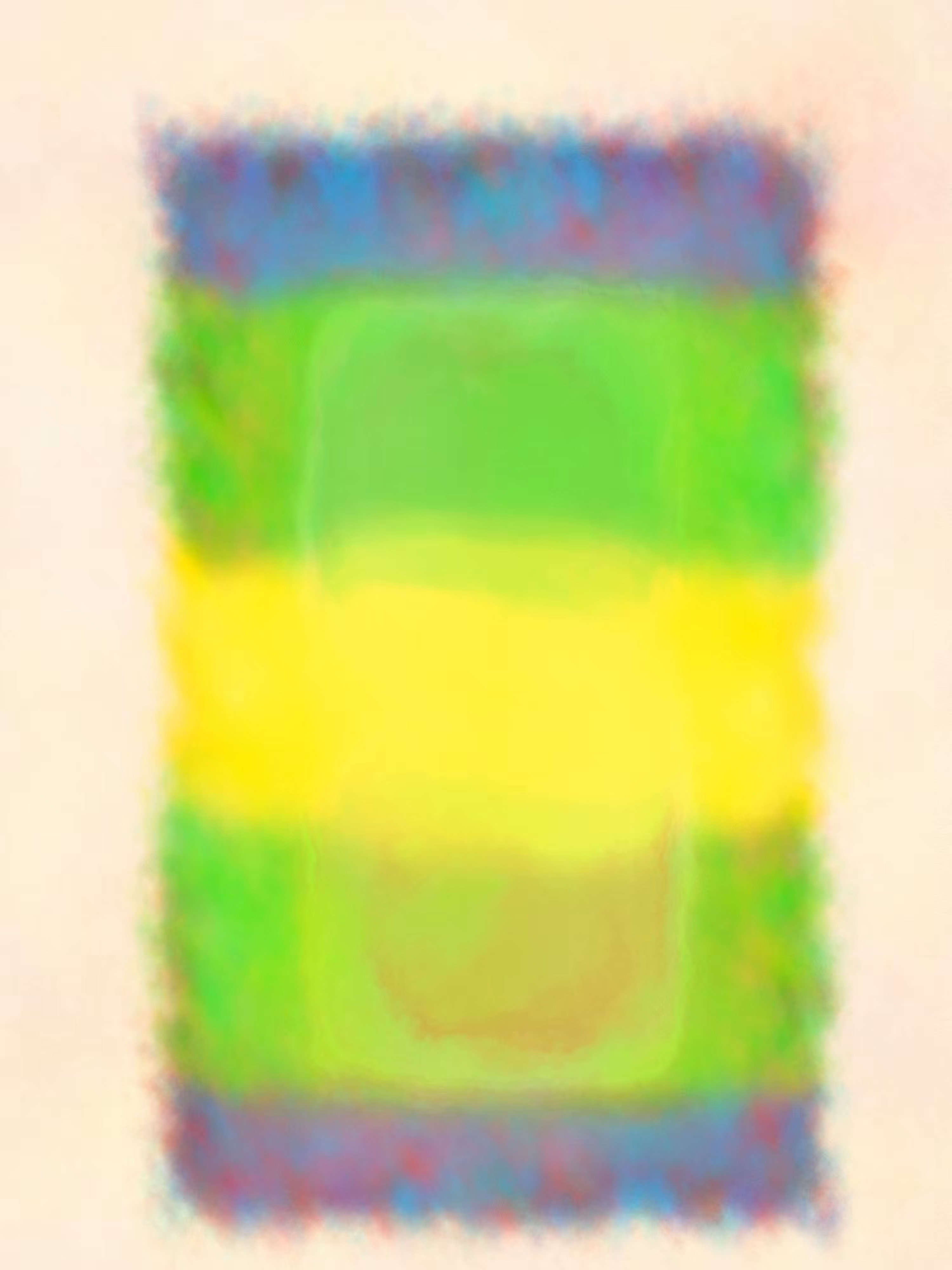 BasicHumanEmotion #13