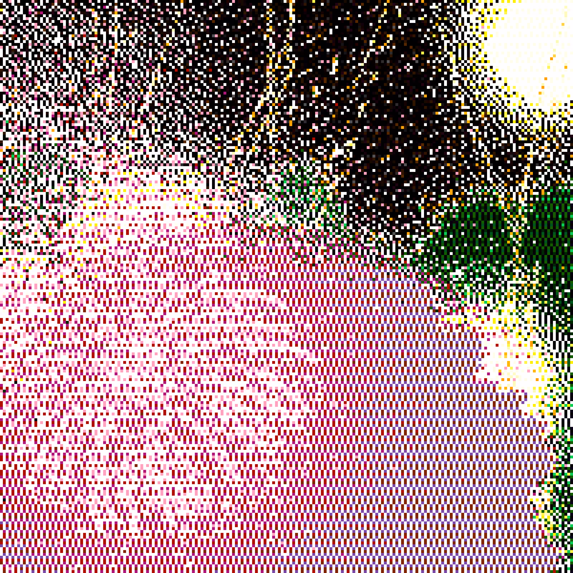 PX of Onablo #230