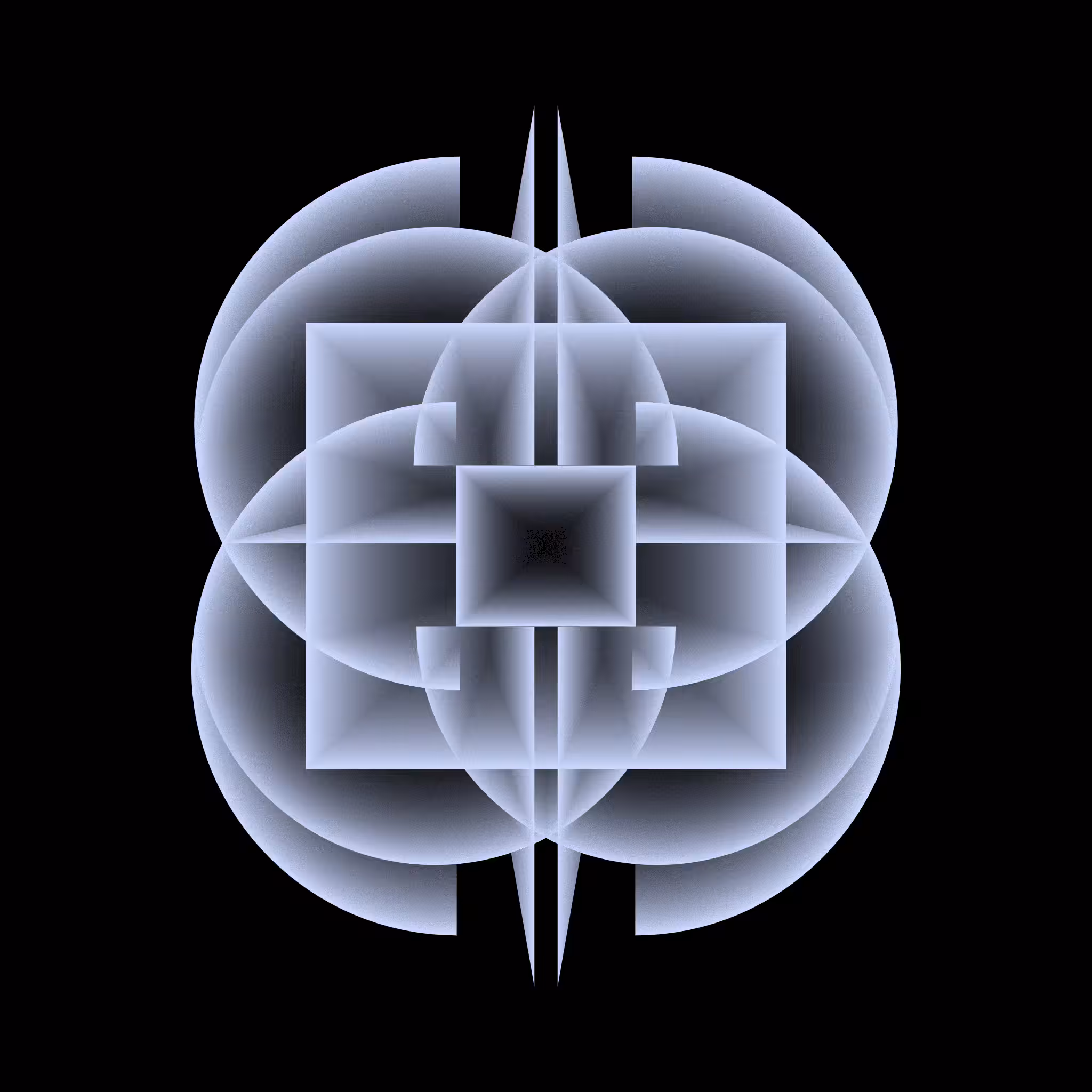 MainObject #71