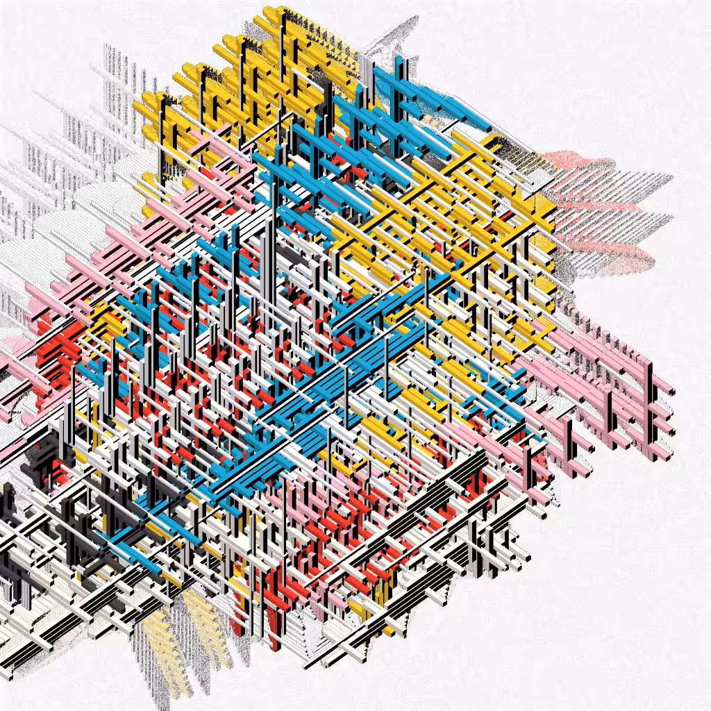 Elasticity #13