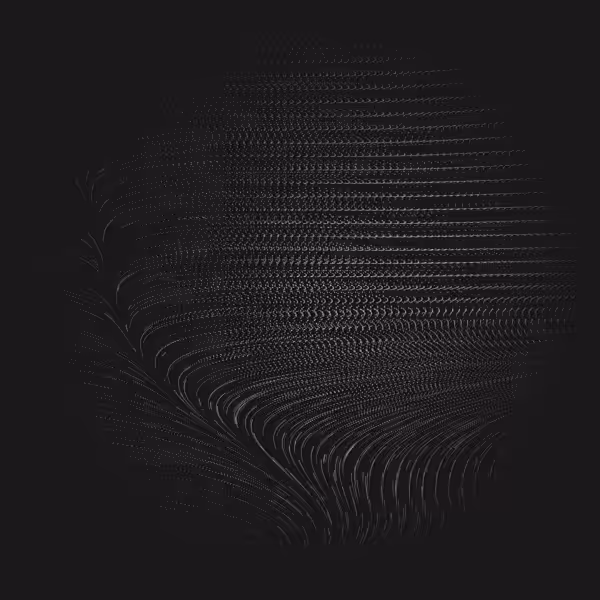 BWP#7: Monochrome Movement #3