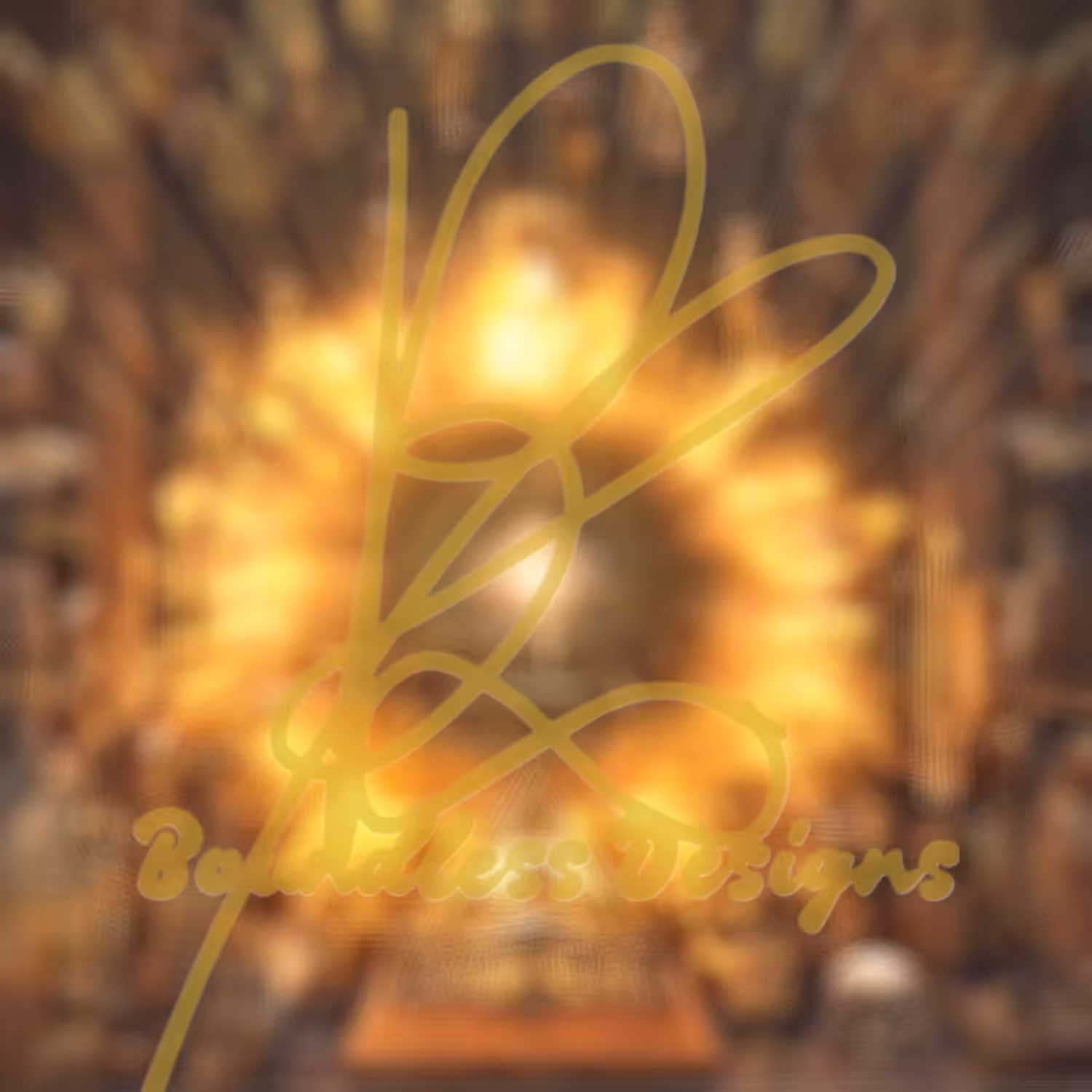 CUSTOM MYTHICAL SECRETS OF PHARAOH TUTANKHAMUN SIGNED *1/1ULTRA RARE* (WITH UNLOCKABLE CONTENT NO SIGNATURE VARIANT)
