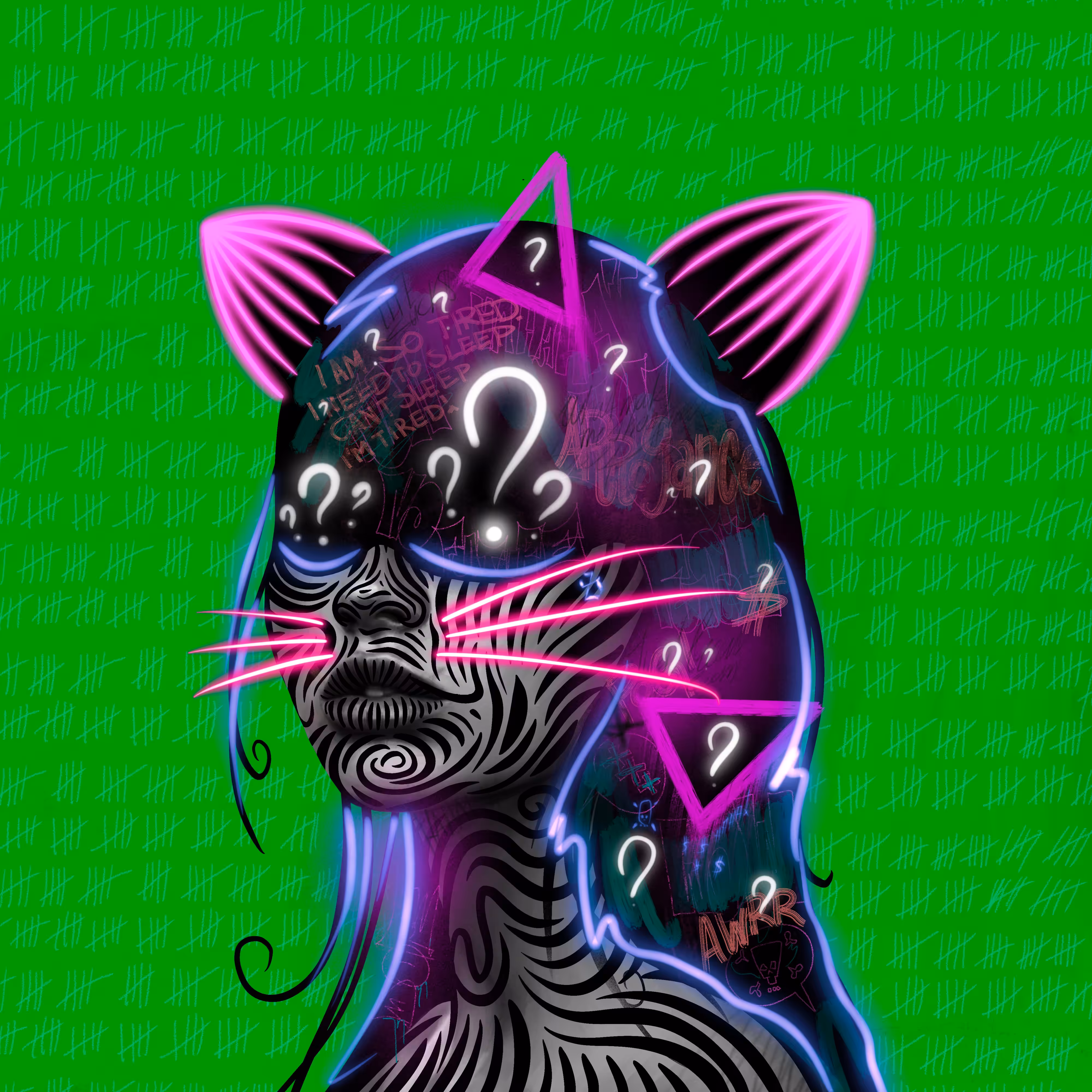 MINDDS