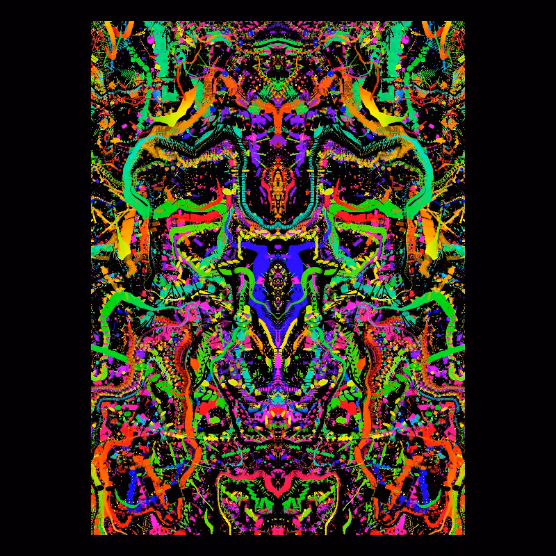Dark Pattern #100
