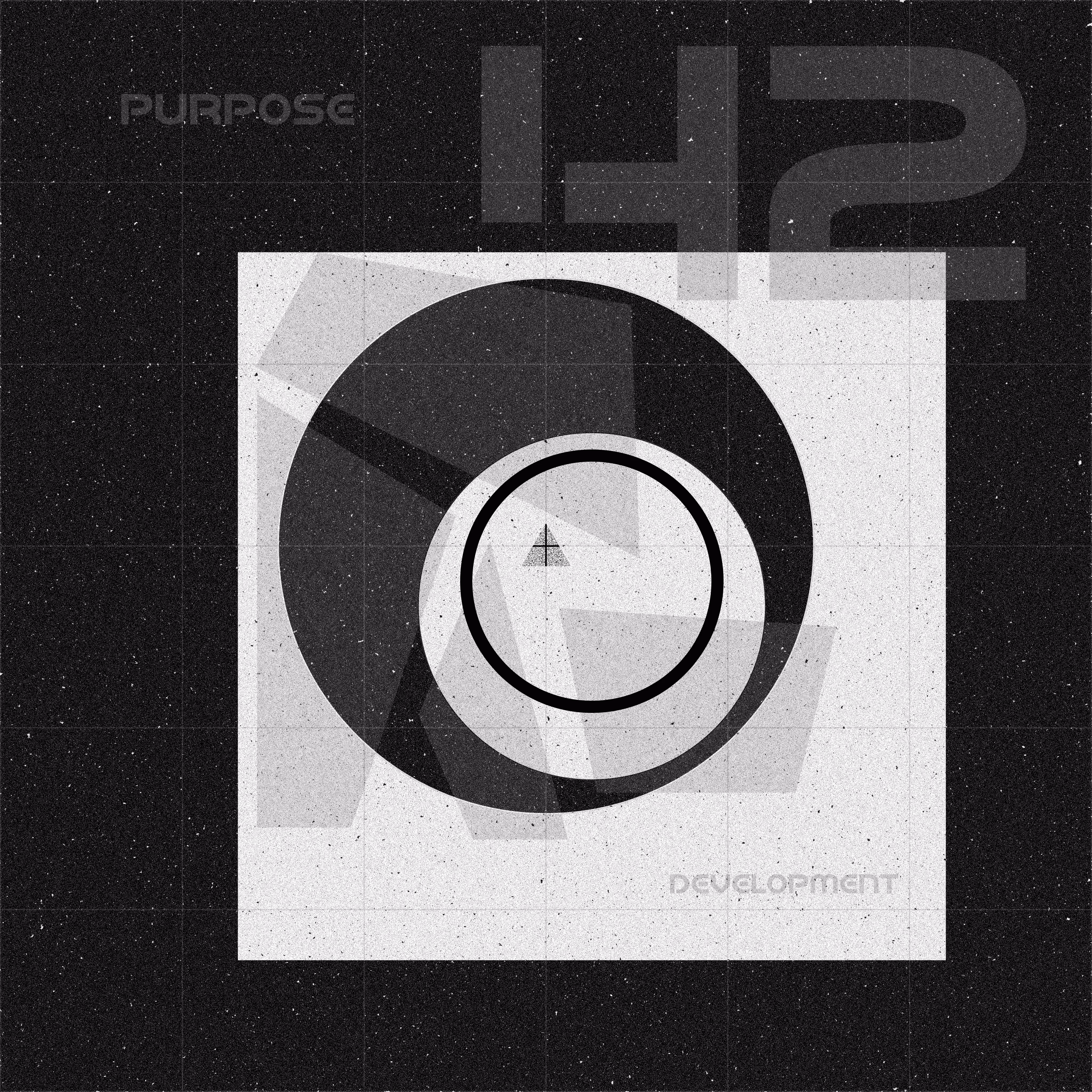 Purpose Development