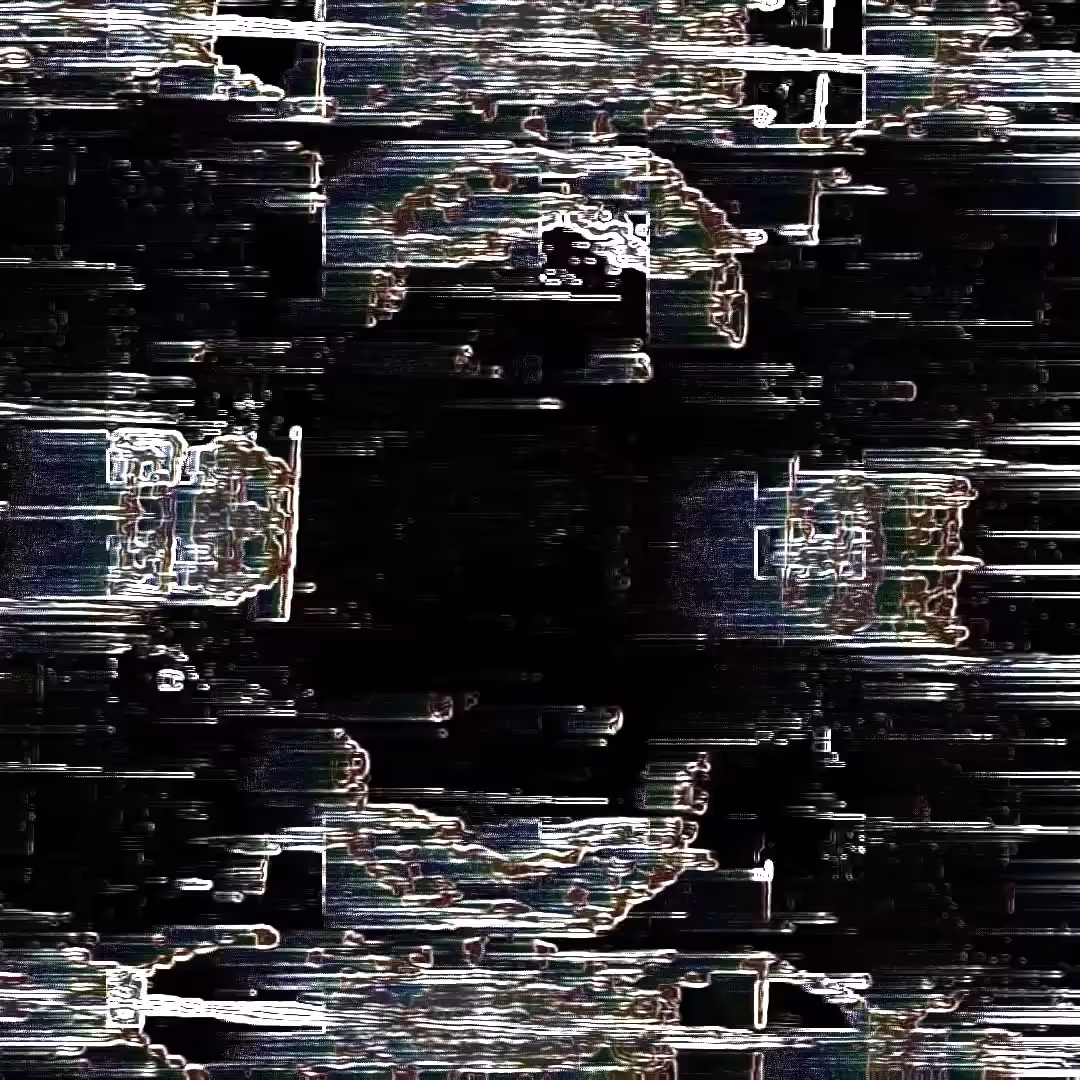 Transmit