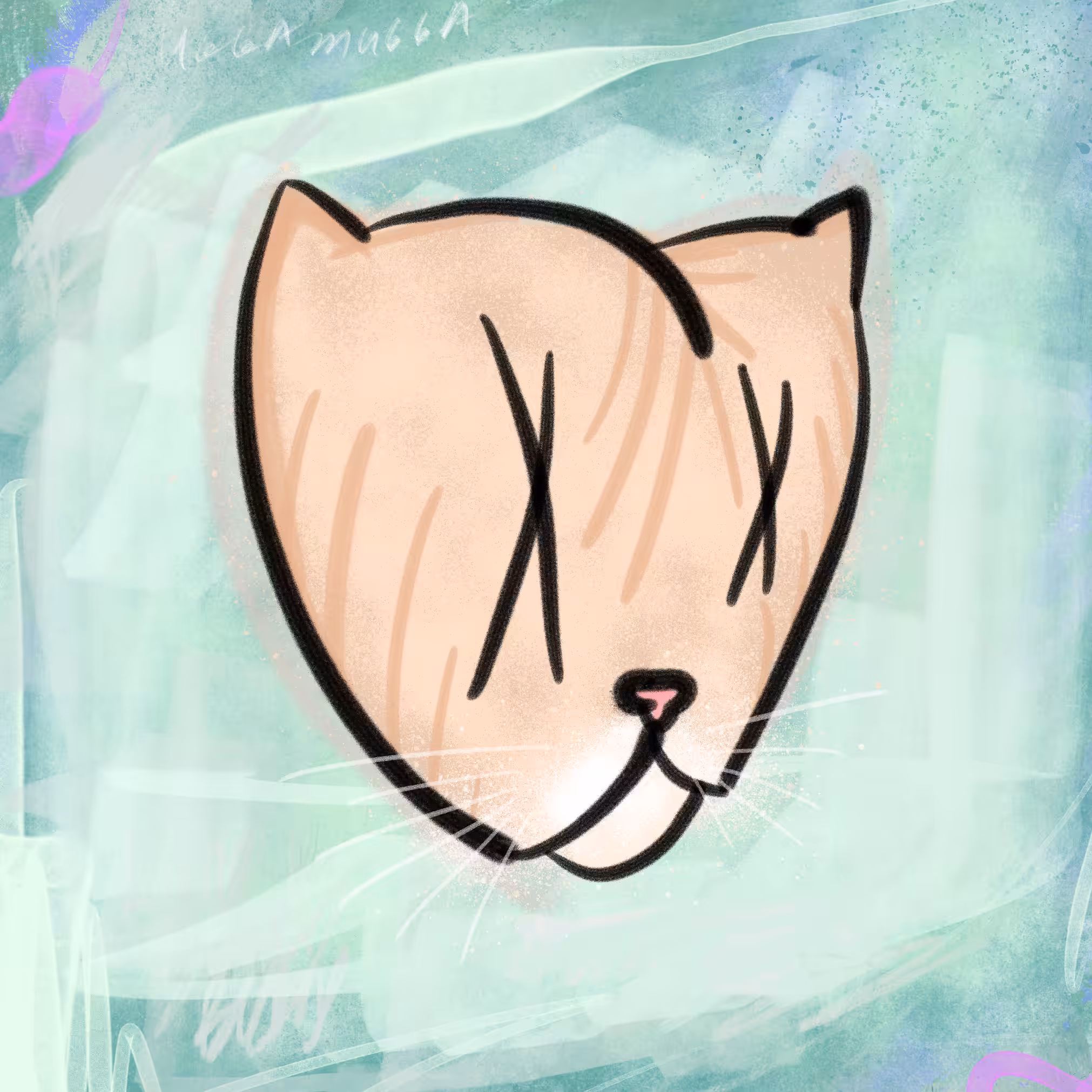 Emote #0620