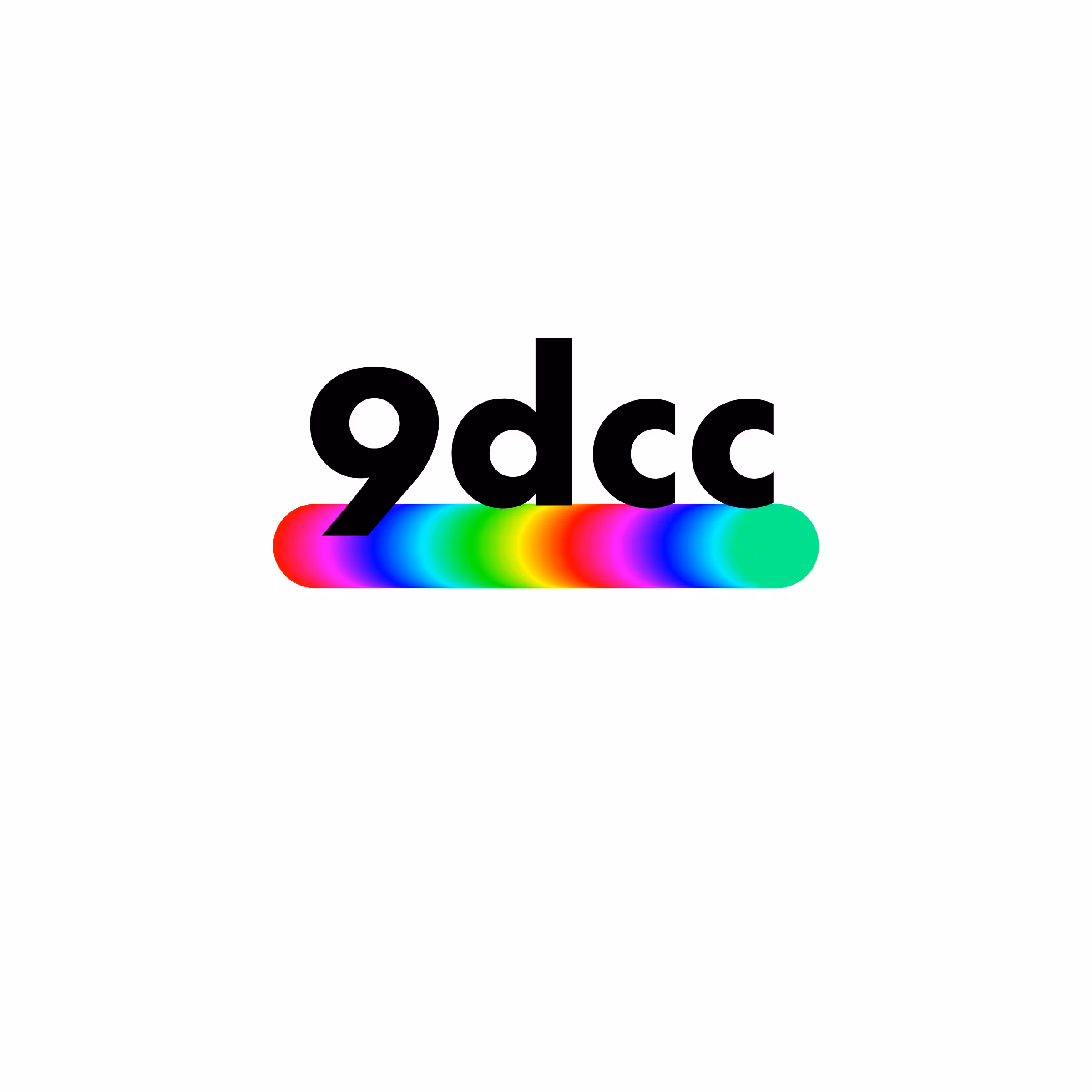 9dcc ITERATION-02 #163