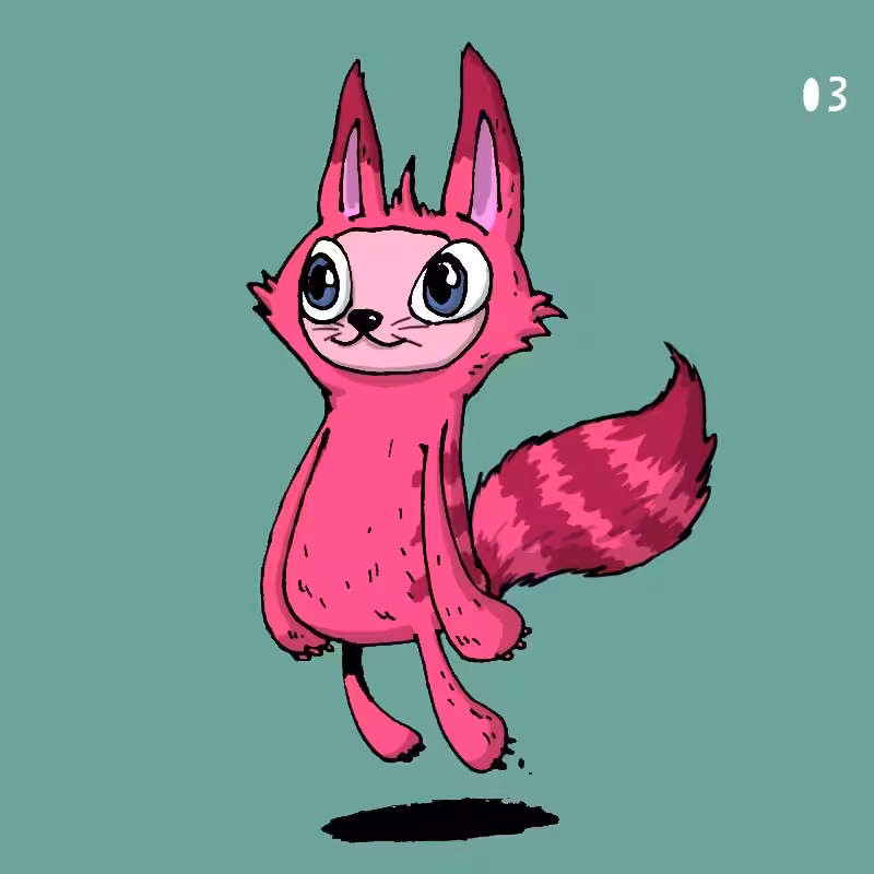 Crypto_Ziggy #3
