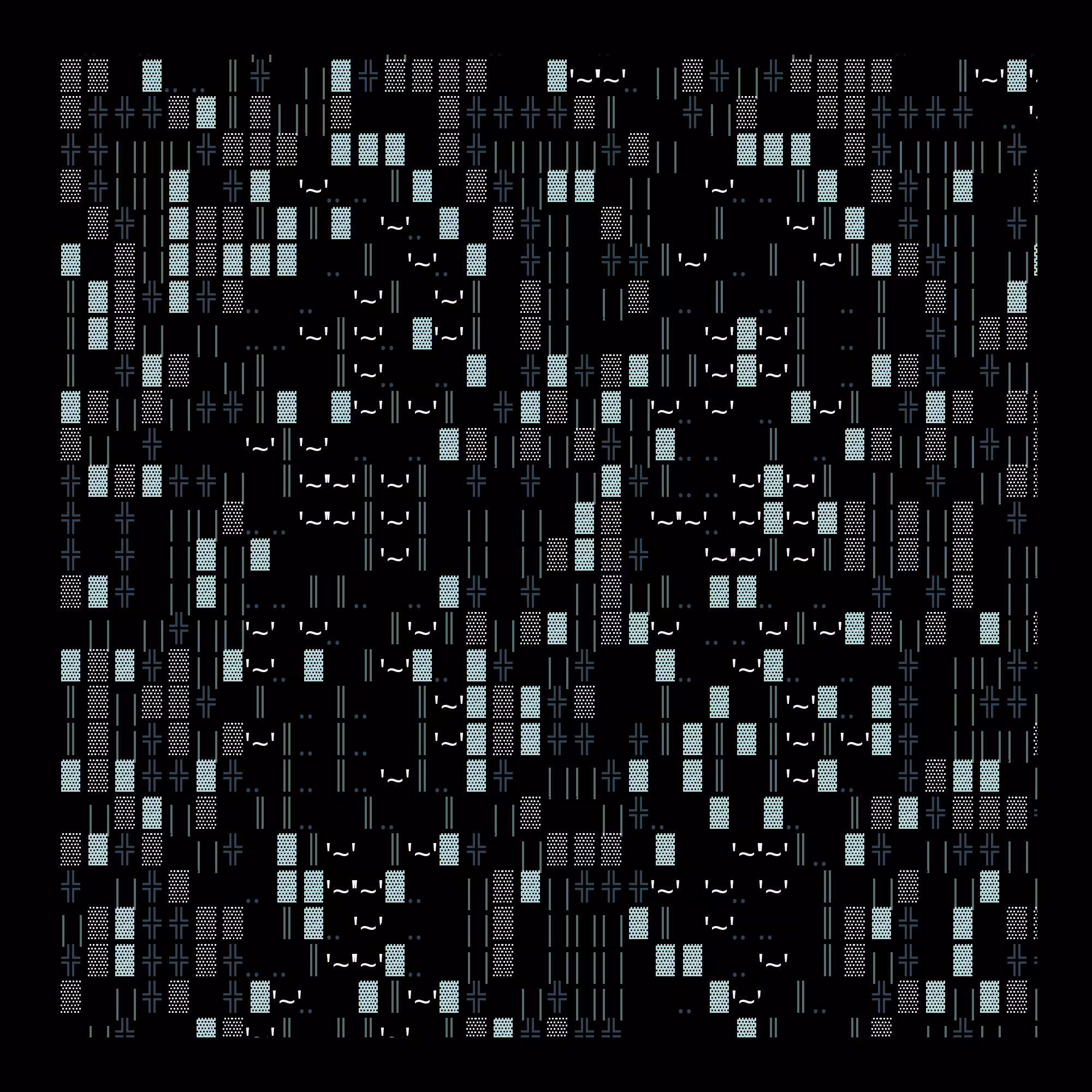 g l y p h #6158