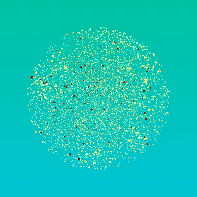 Coalesce #167