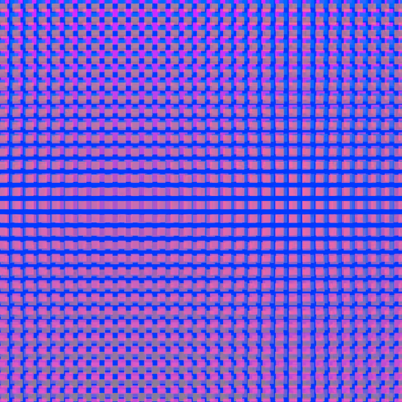fx(Unit of truth) II #88