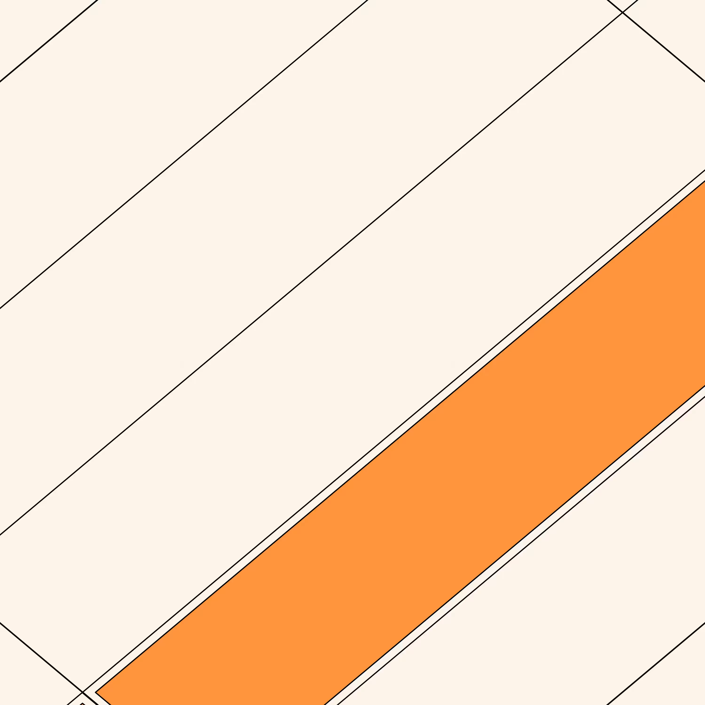 Decagon #26092
