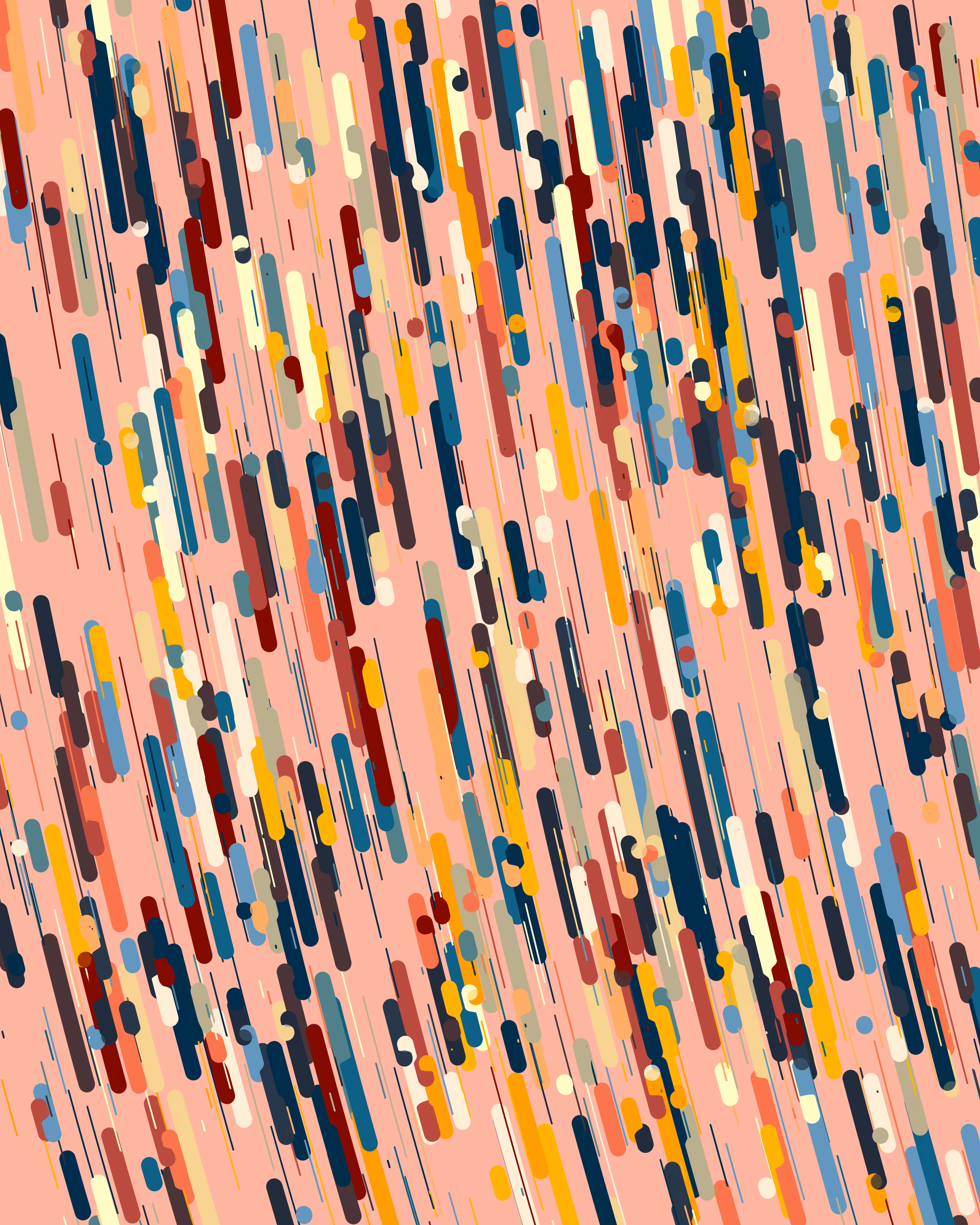 Wavelength #240