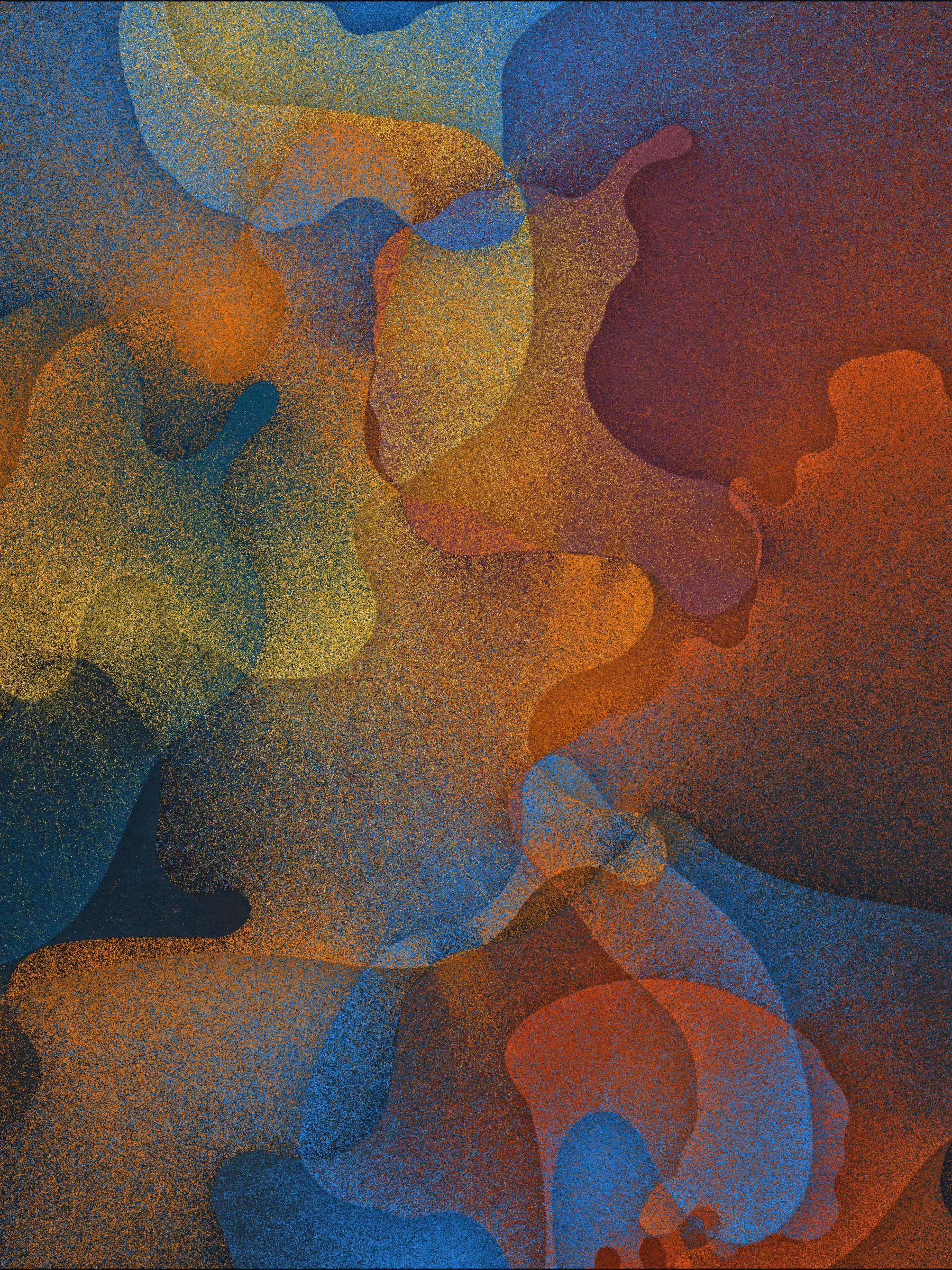 Spotlight #379