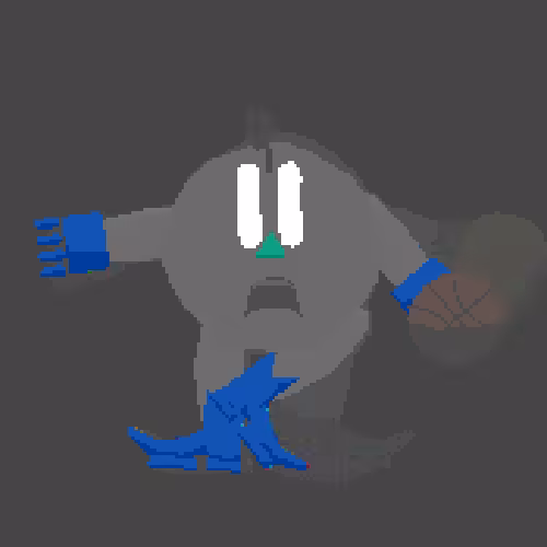 fren 53