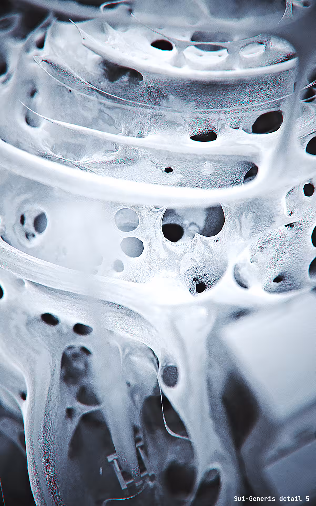 Sui Generis detail_05