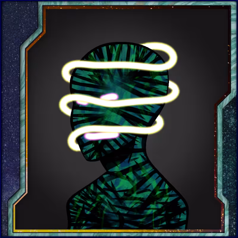 FX_D3M0NS #1170