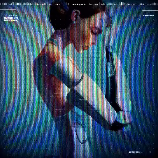 MAKE ME HUMAN | すべての確率に対して XXIV