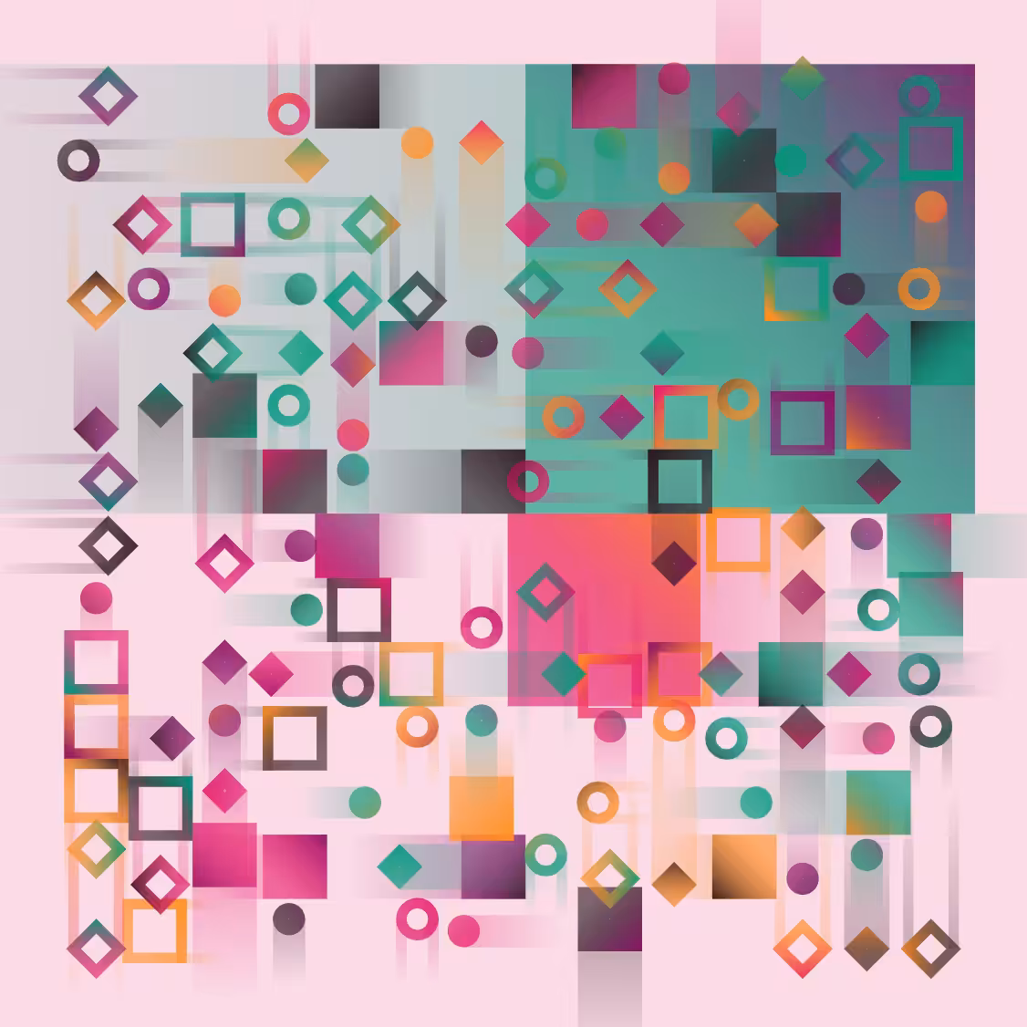 BlockParty