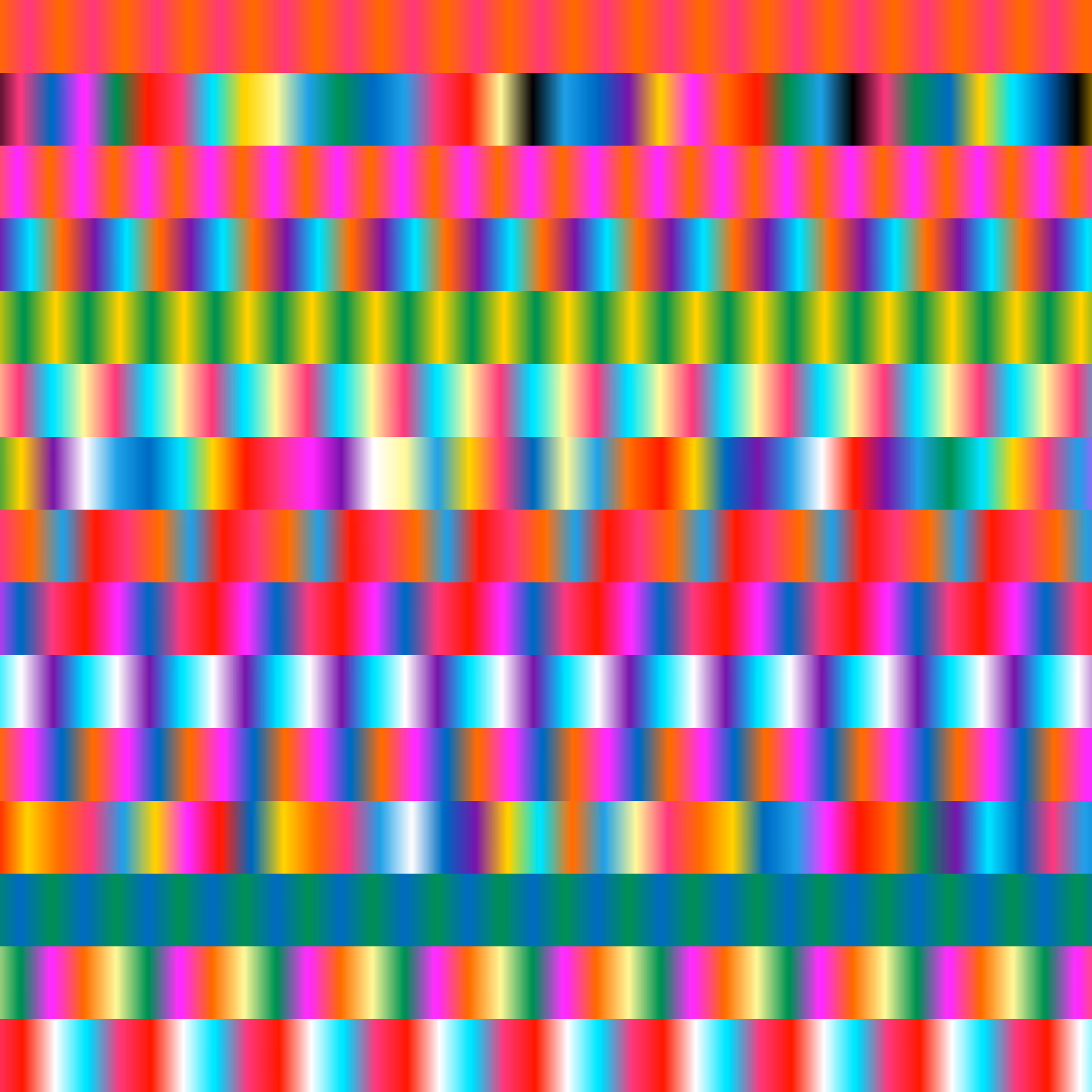 Transit #5