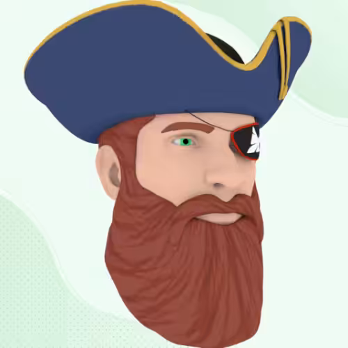 Dapp Stijl Tokenized