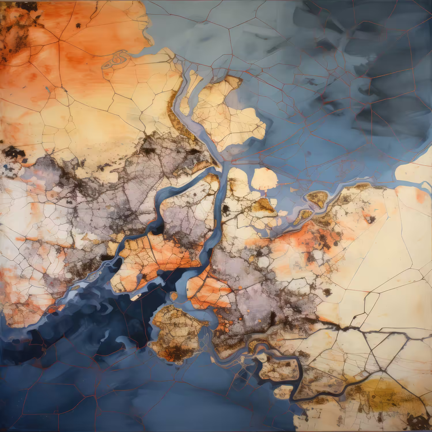 Mappings 114