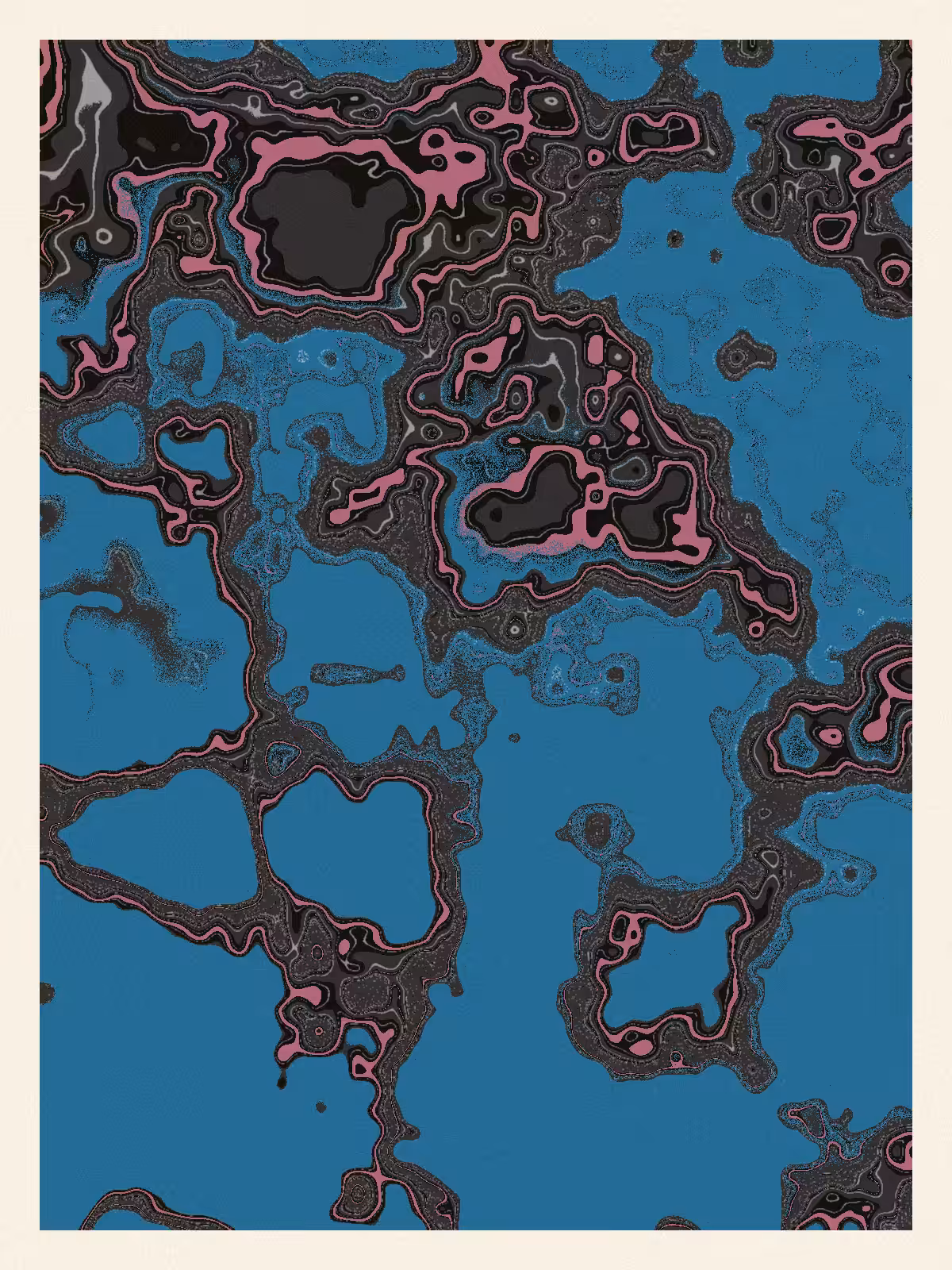 WIP 25022025