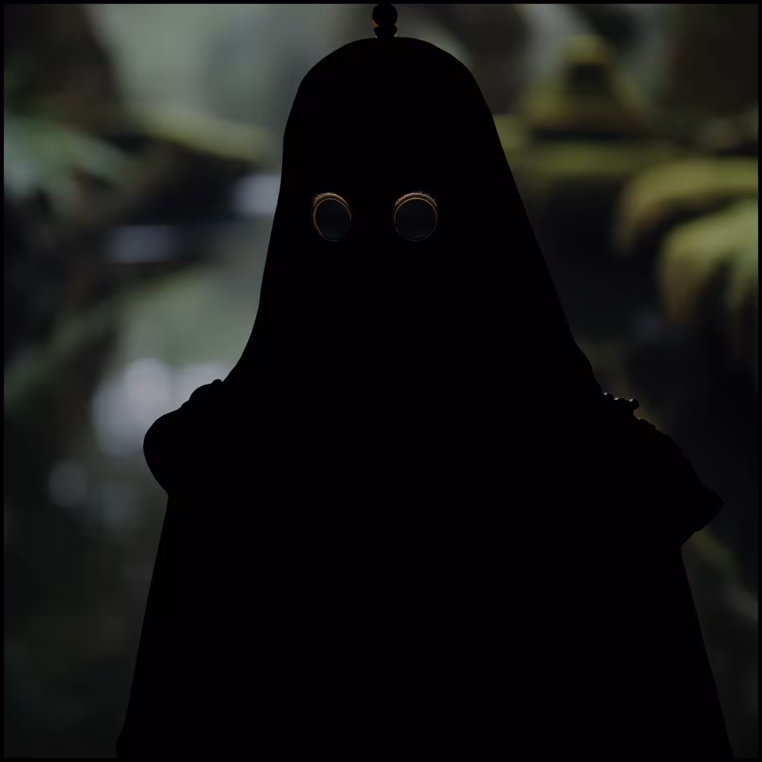 THE LAKE REALM: Glyph Enchanter