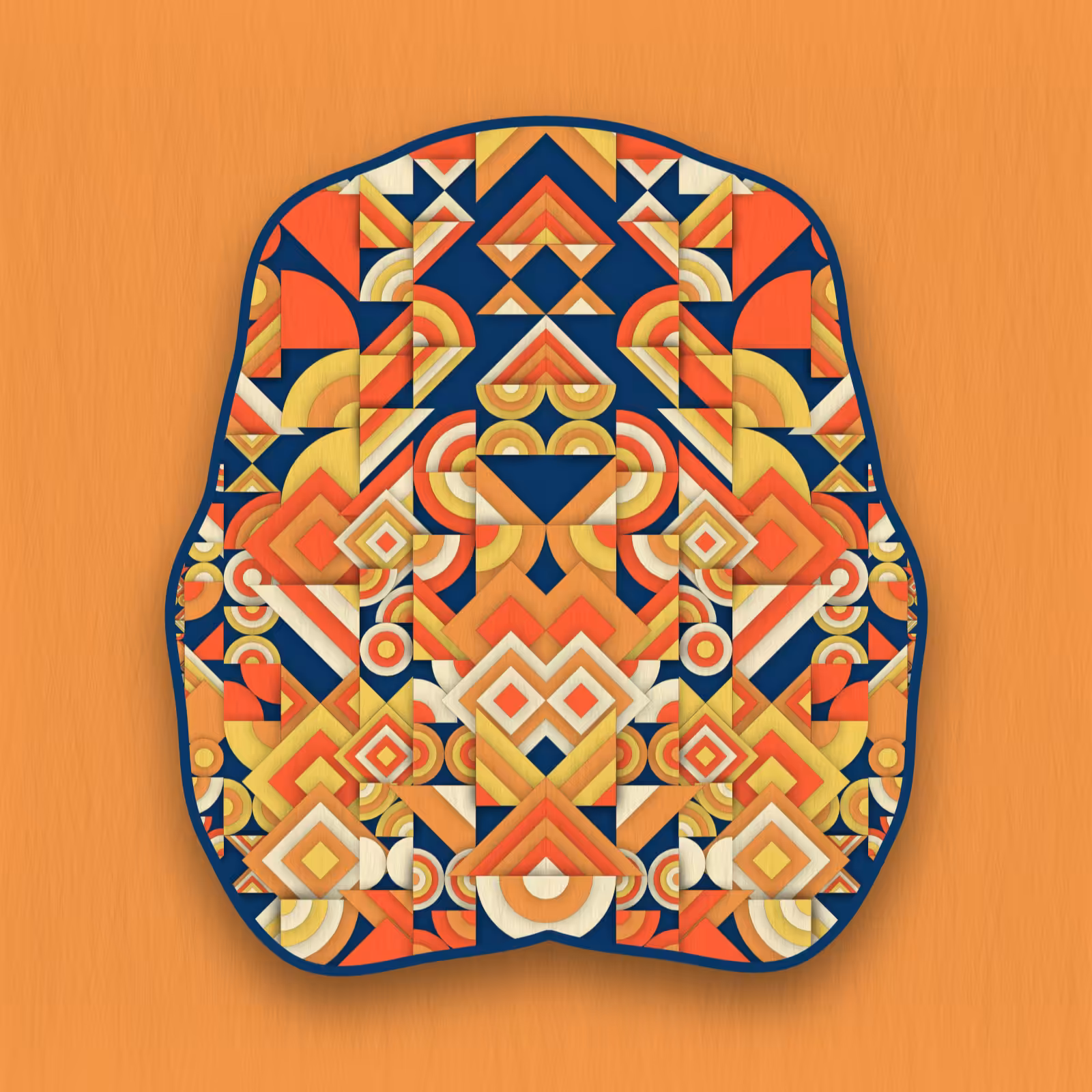 Generativemasks #3526