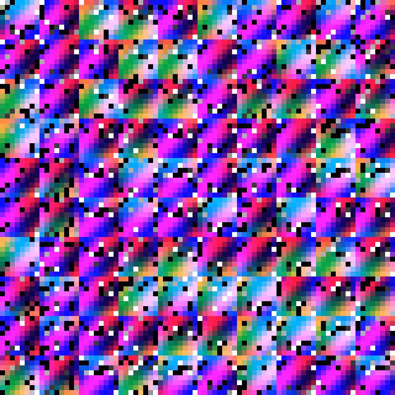 color.ramp #19