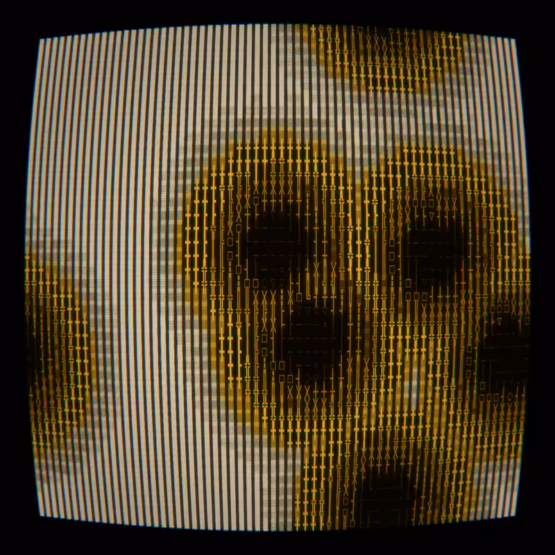 SIGNAL RECEIVING #330