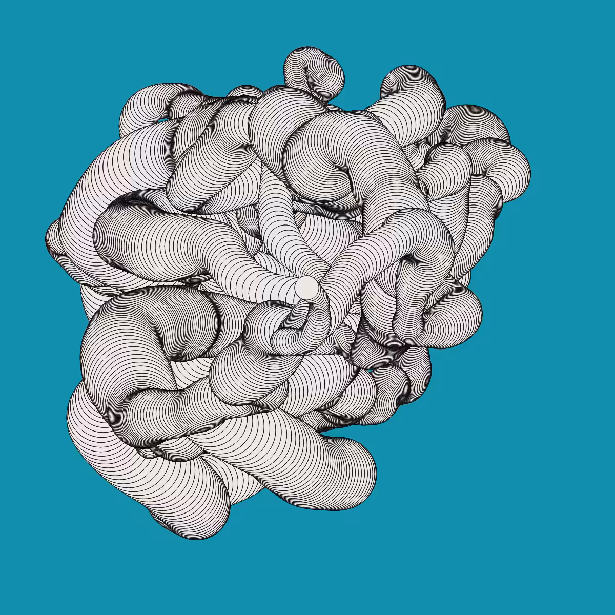 TWIST #11
