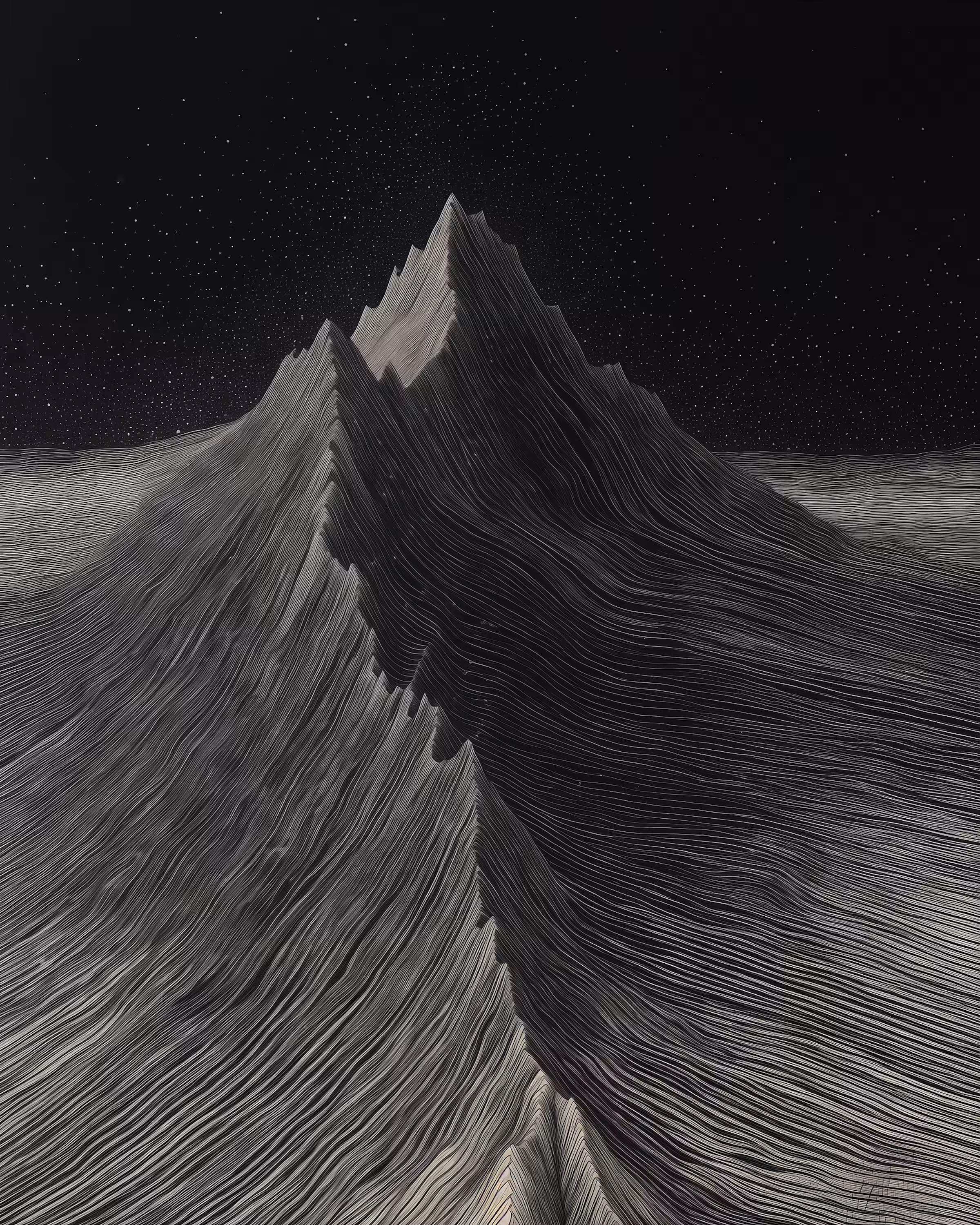 RESONANCE #174