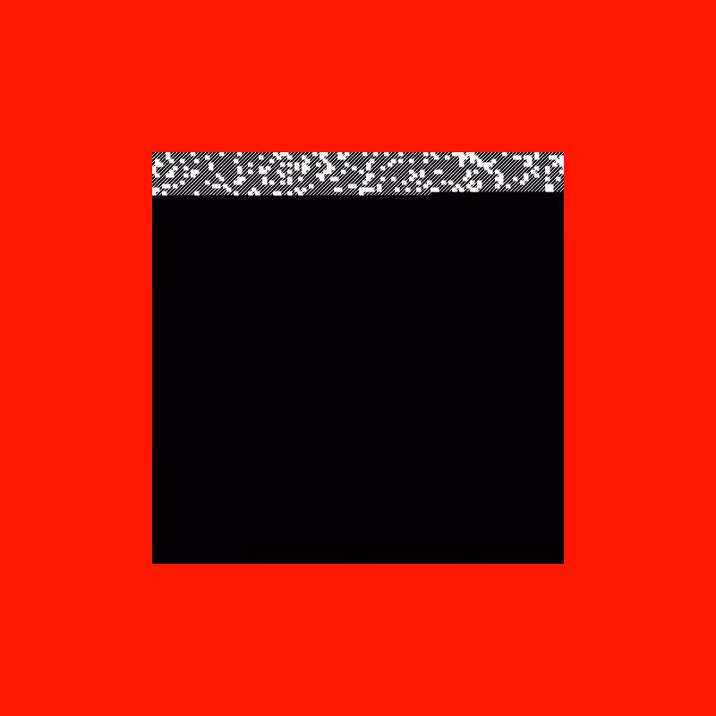 lines and squares #32