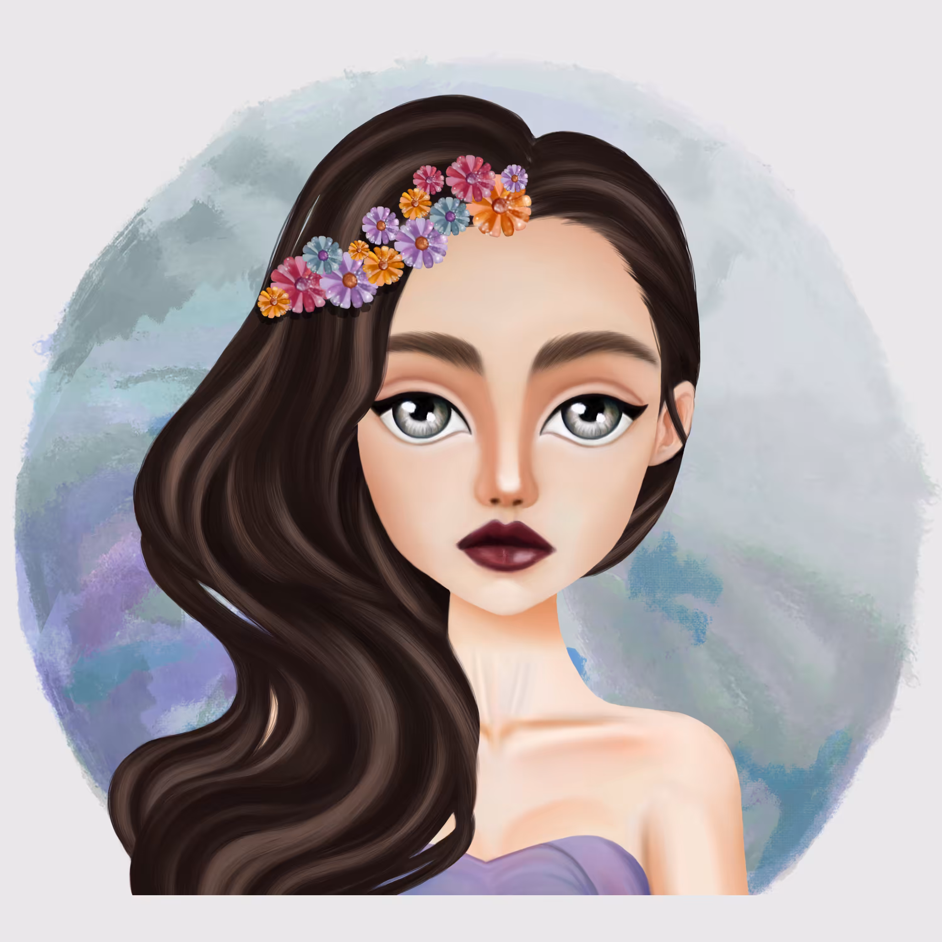 Isabela