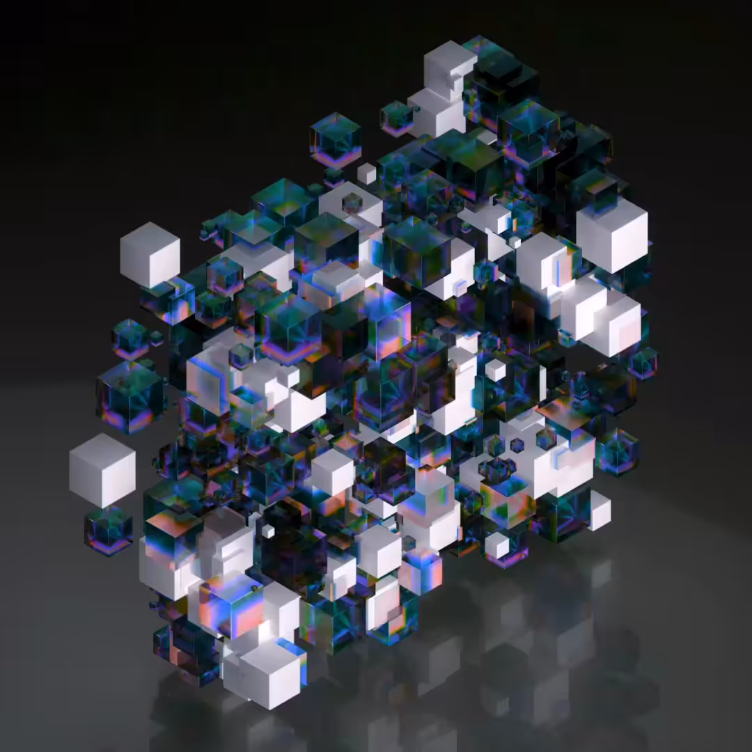 Rare Artifact 40