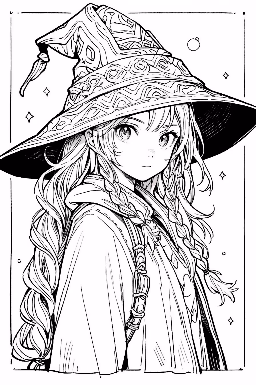 Anime Wiz