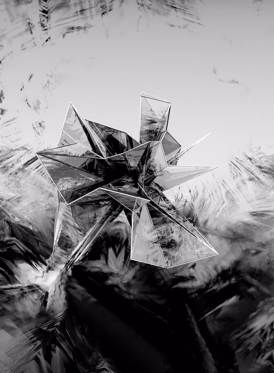 ƒ - |||