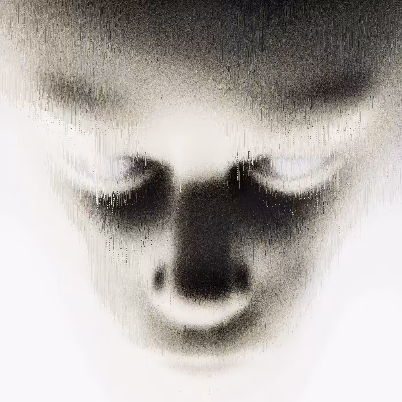 Emotional Shell #223