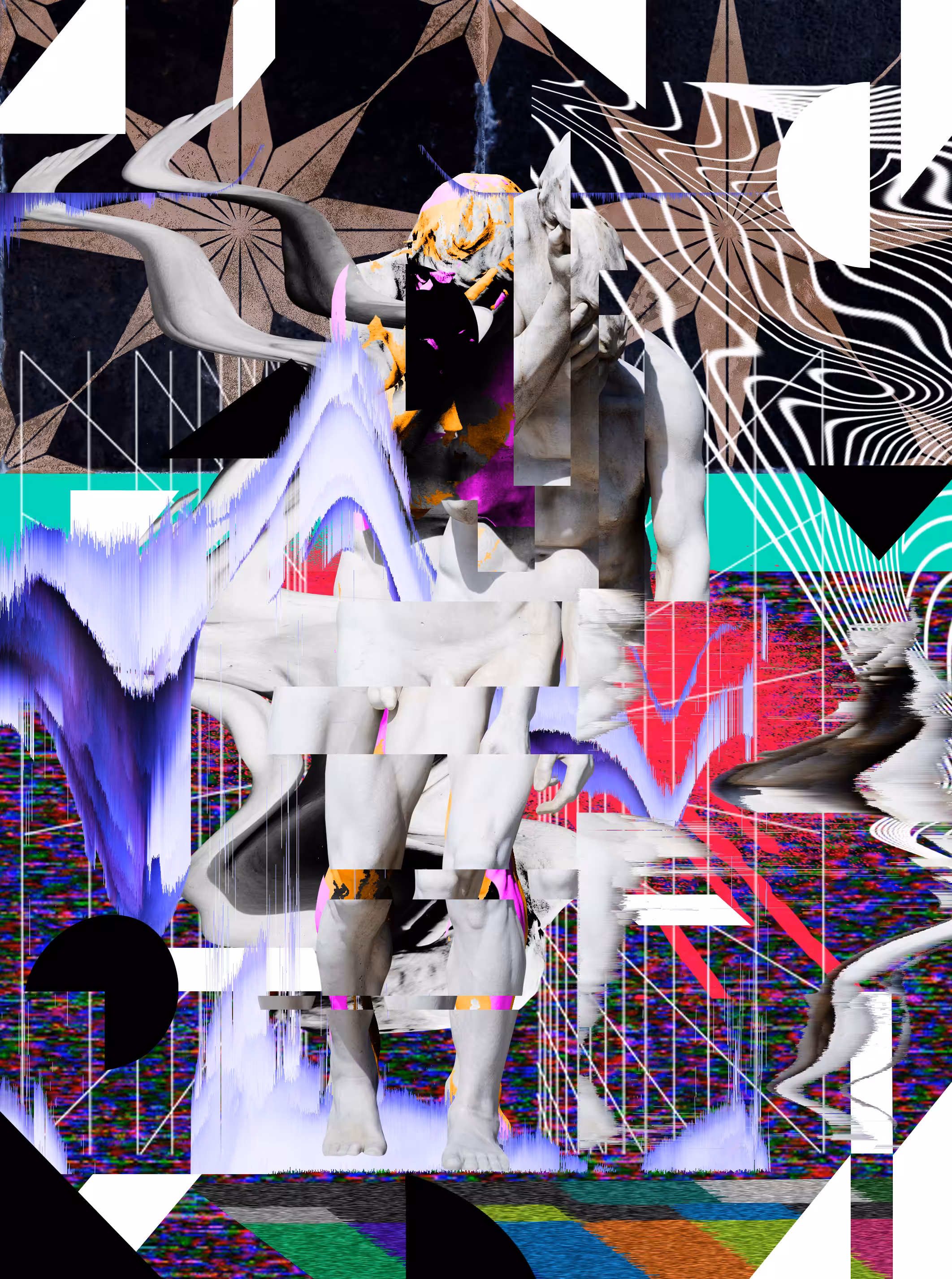 Dante.brth