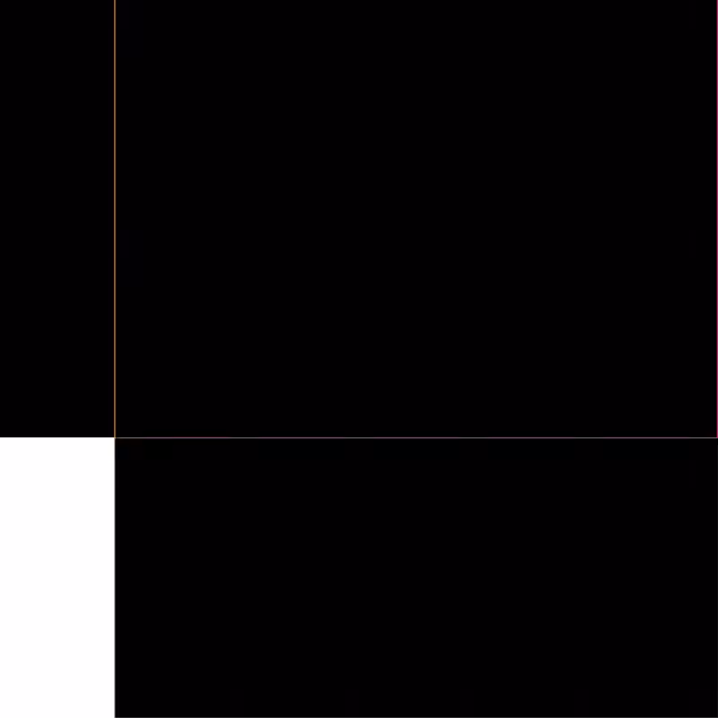 Grid System #31