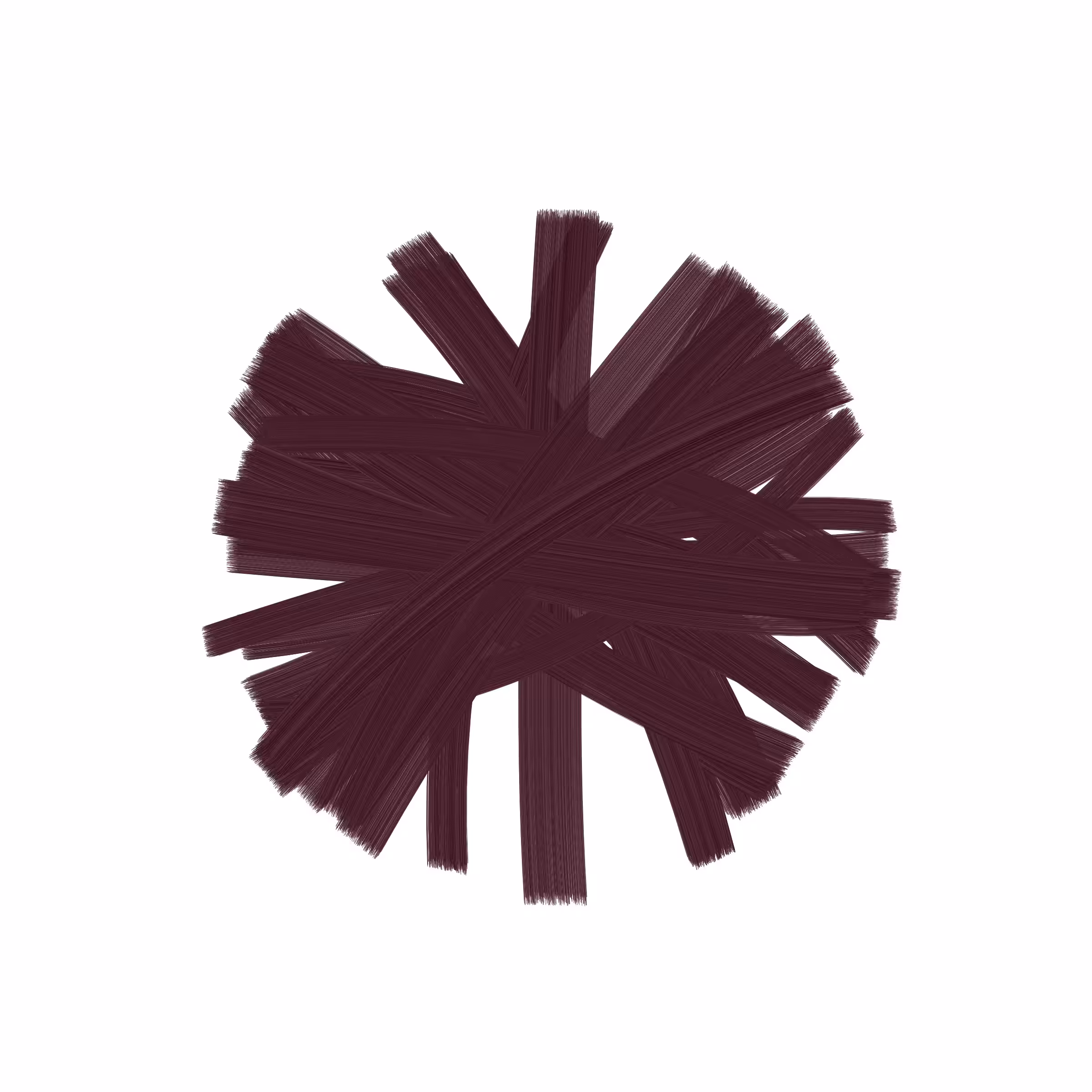 Dots #3169