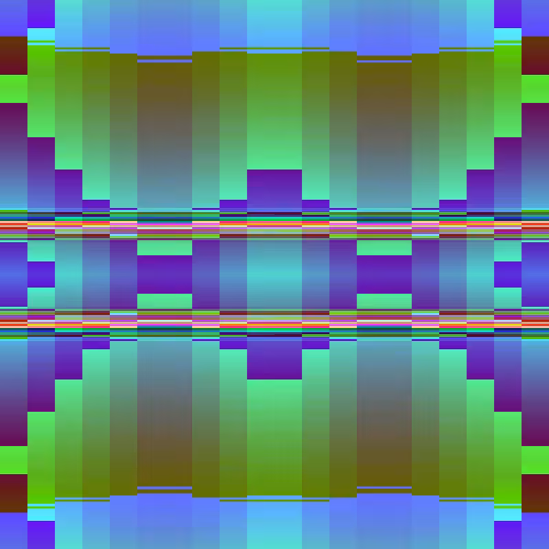 Sorted #14