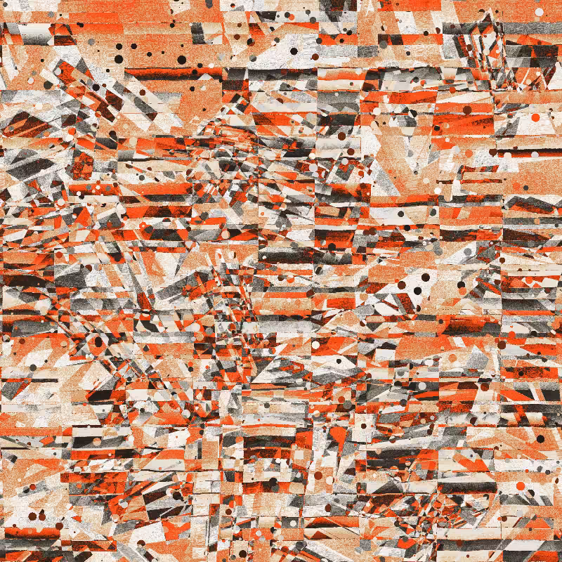A Fissure in the Megastructure #163