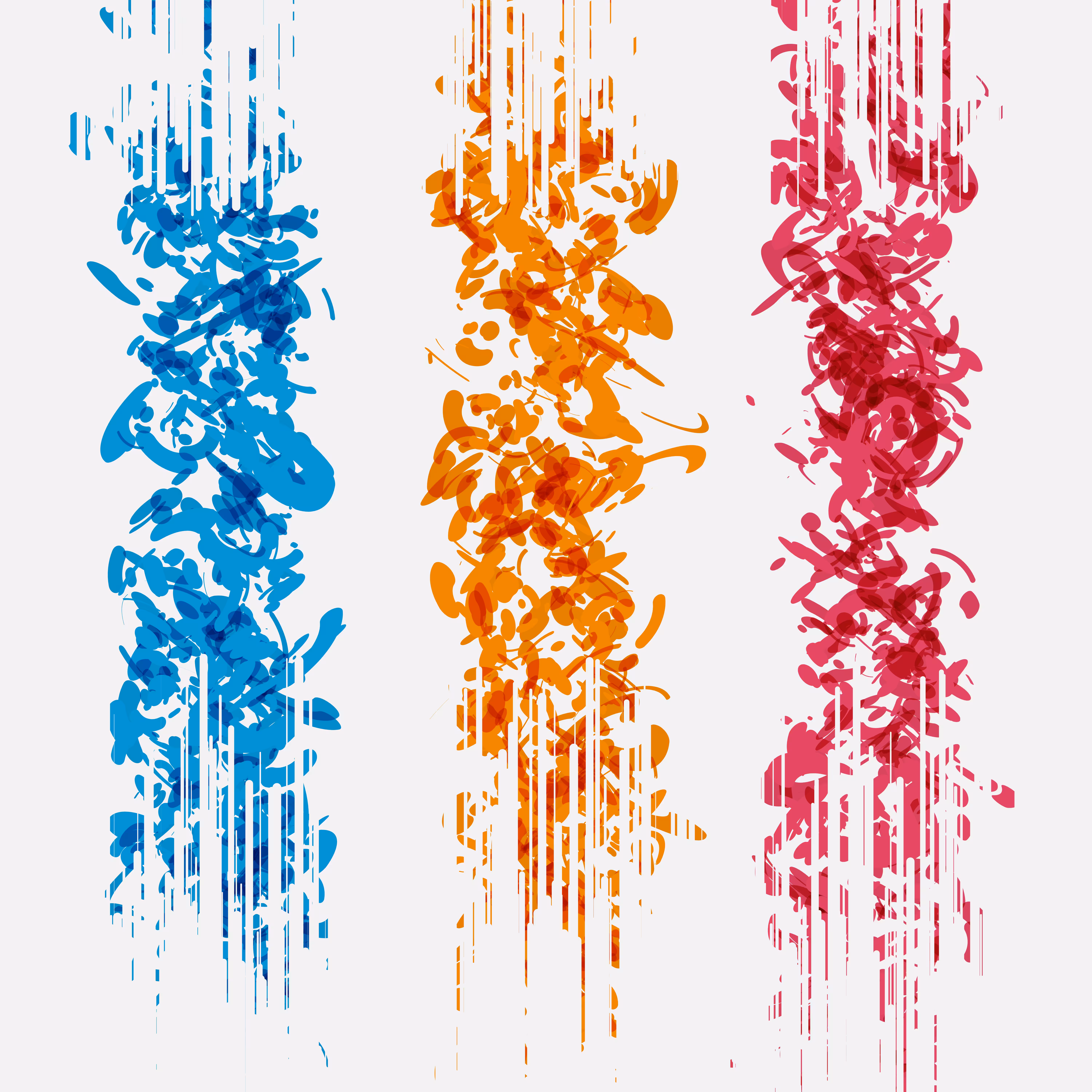 189d54c096b