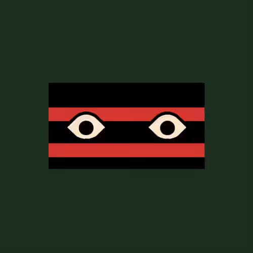 fro0gz: fro0g #4996