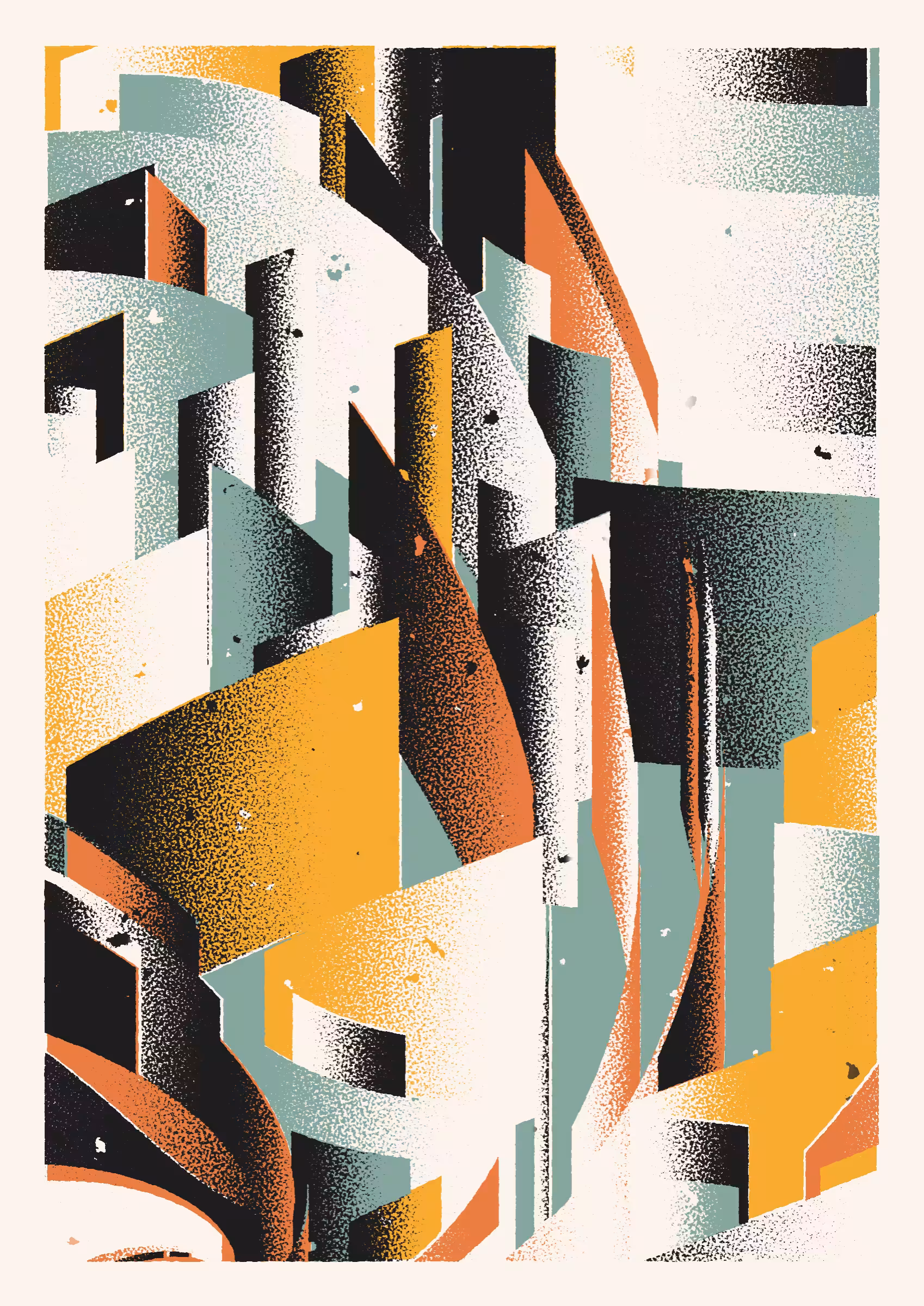 Screens #401
