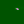 99942 Apophis