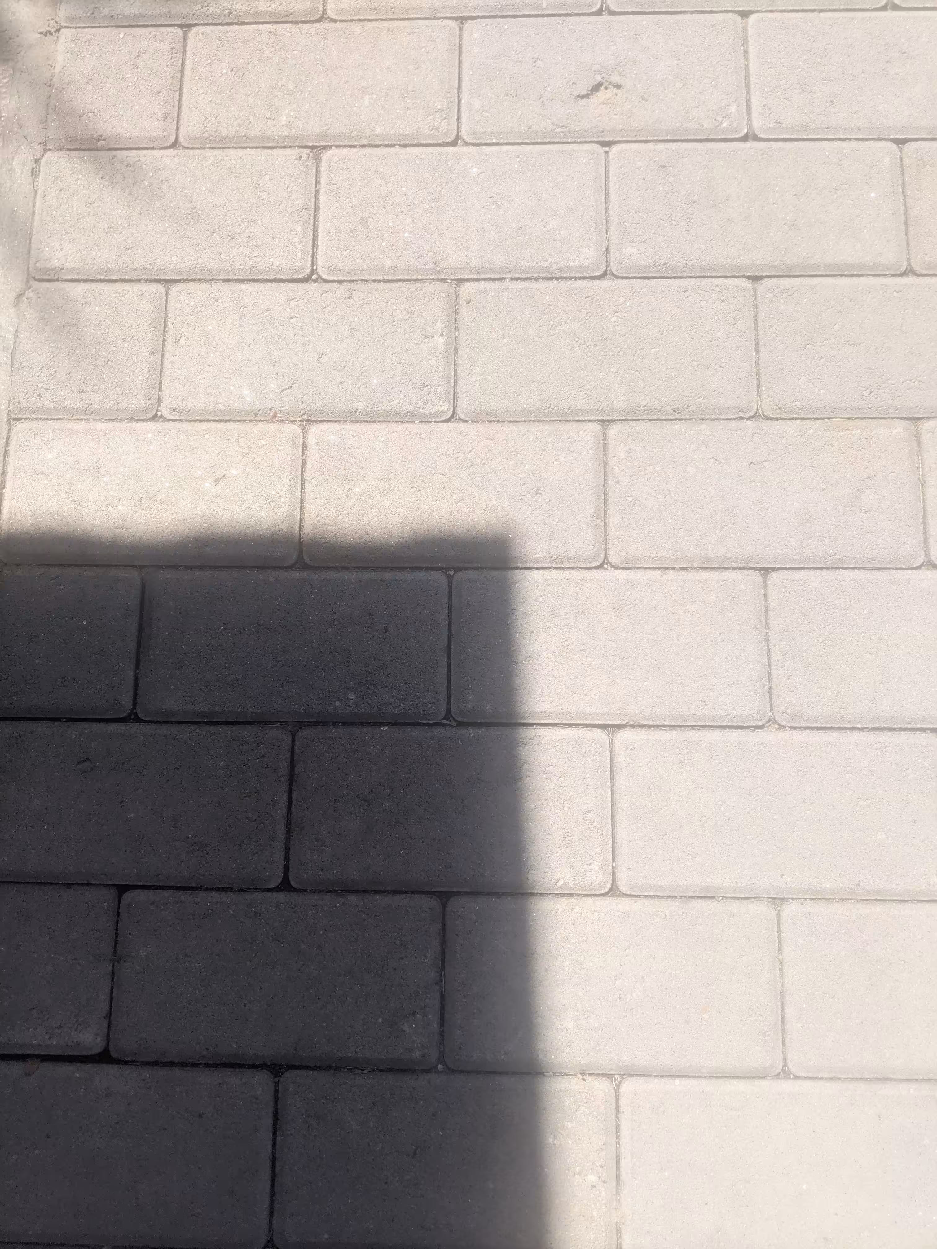 Tile 2